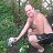 ���� Andrey, �������, 56 ��� - ��������� 3 ������� 2012