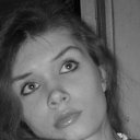  ,  , 37  -  24  2009