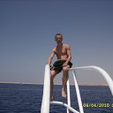 ���� ���������, �����, 46 ��� - ��������� 6 ������� 2012 � ������ ���� ���