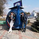 ���� Barkas, �������, 31 ��� - ��������� 17 ����� 2012