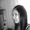 ���� **Ludmil@**, �����������-��-�����, 37 ��� - ��������� 18 ������ 2013