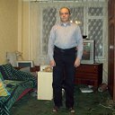 ���� ��������, �����-���������, 50 ��� - ��������� 27 ���� 2011 � ������ ���� ����������