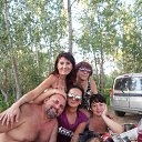���� �����, ��������, 58 ��� - ��������� 31 ���� 2013 � ������ �����!�
