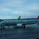 ���� ��������, ������, 58 ��� - ��������� 12 ������ 2013 � ������ ���� ����������