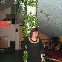 ���� �������, ����������, 67 ��� - ��������� 20 �������� 2012