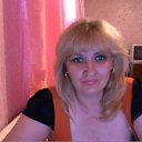 ���� �������, ���������� - ��������� 14 ������� 2012 � ������ �Foto Sympathy�