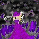 ���� �����, ������ - ��������� 7 ���� 2011 � ������ ���� 2 ��� �����