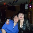 ���� ������, �������, 58 ��� - ��������� 21 ������ 2013 � ������ ���� ����������