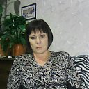���� ������, ������ - ��������� 1 ����� 2012 � ������ ���� ����������
