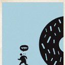 ���� ���, ������������ - ��������� 18 ������� 2010 � ������ �WTF?�