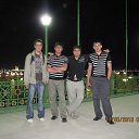 ���� Samir, ����, 39 ��� - ��������� 25 �������� 2011