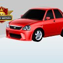 ���� �������, �������� - ��������� 6 ������� 2012 � ������ �RoadKing�