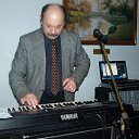 ���� ����, �������, 64 ���� - ��������� 21 ������� 2012 � ������ ���� ����������