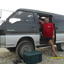 ���� �����, ����-���������, 50 ��� - ��������� 2 ������� 2011