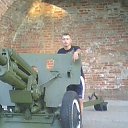 ���� ������, ������, 40 ��� - ��������� 15 ������� 2011 � ������ ����