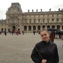 ���� �����, ������ - ��������� 19 ������ 2012 � ������ �������