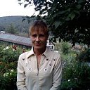 ���� Irixa, ���������, 57 ��� - ��������� 27 ������� 2009 � ������ ���� ��