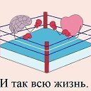  Sergey,  -  12  2013    