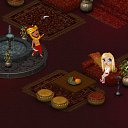  ,  -  1  2012   Tropikania