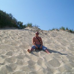 ���� ������, �������, 43 ���� - ��������� 15 ���� 2013