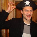 ���� ������ ��������, ������, 37 ��� - ��������� 26 ����� 2013 � ������ ���� ����������