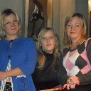 ���� ������ �����, �����-���������, 43 ���� - ��������� 14 ������ 2011 � ������ ��������