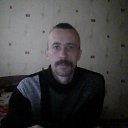 ���� Aleksej, ������� ��������, 53 ���� - ��������� 3 ���� 2012 � ������ ���� ����������