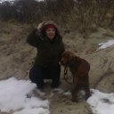 ���� ����, �����������, 61 ��� - ��������� 19 ������� 2011 � ������ ��� � ��������