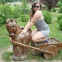 ���� ������, ���������, 31 ��� - ��������� 26 ���� 2011