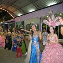 ������� �������.... �� ������� ������ ������