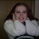 ���� ����, �������� - ��������� 1 ������ 2012 � ������ ���� ����������