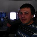 ���� Aleksej, ����������, 44 ���� - ��������� 17 ������� 2012 � ������ ���� ����������