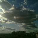 @ Happybulin,  -  8  2012    