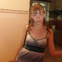 ���� �������, ����-���, 28 ��� - ��������� 4 ����� 2013