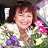���� Lubov, ��������������, 69 ��� - ��������� 28 �������� 2012