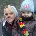  Diana, ʸ -  20  2012    