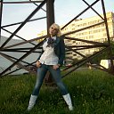 ���� �����, �����-��������� - ��������� 18 ������� 2010 � ������ ���� ����������