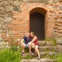 ���� Vladas, �������, 42 ���� - ��������� 24 ���� 2013 � ������ ���� ����������