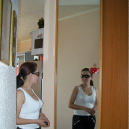 ���� ����, ���������� �����, 48 ��� - ��������� 31 ��� 2011