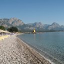 ���� ���� � ������ ������ �� ������� �������