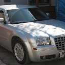 ���� ����� �������, ������, 49 ��� - ��������� 3 ���� 2013 � ������ ���� ����������