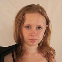 ���� �����, �������, 38 ��� - ��������� 8 ���� 2013 � ������ ���� ����������