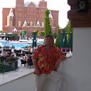 ���� �����, �����, 63 ���� - ��������� 25 ������� 2012 � ������ ���� ����������