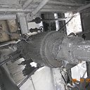 ���� �����, ���, 50 ��� - ��������� 2 ������ 2010 � ������ ������