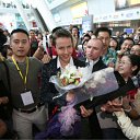 ���� ����, ������, 39 ��� - ��������� 4 ��� 2010 � ������ �����ѻ