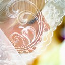 ���� ������, �������, 53 ���� - ��������� 8 ������ 2012 � ������ ���������� �������