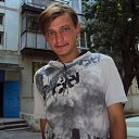 ���� ������, ���������-�������, 36 ��� - ��������� 8 ������ 2012 � ������ ���� ����������