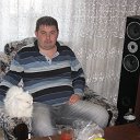 ���� �������, ��������� - ��������� 2 ���� 2013 � ������ ���� ����������