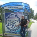���� Pasha, ������� - ��������� 8 ������ 2013 � ������ ����� �� ����