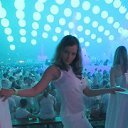 . Sensation    